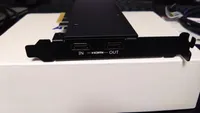 X Logo Link